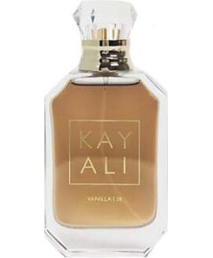 Kayali Vanilla 28 EDP 50ml Unisex Smaržas