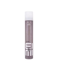 Wella Eimi Dynamic Fix Hair Spray 300ml Smaržas - NESAKĀRTOTS