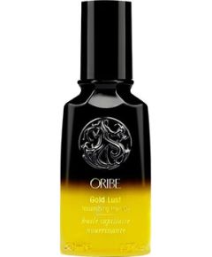Oribe Gold Lust Nourishing Hair Oil - Vyživující olej na vlasy 100ml Духи и косметика