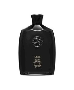 Oribe Signature Shampoo ( všechny typy vlasů ) - Šampon 75ml Духи и косметика
