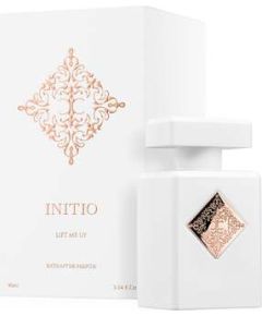 Initio Lift Me Up Extrait de Parfum 90ml Духи унисекс