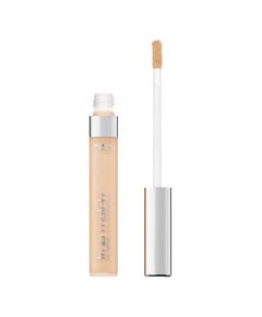 L'oreal Paris Pleť -voltage correctors True Match (The One Concealer) 6.8 ml 4N Beige 0ml Smaržas - NESAKĀRTOTS