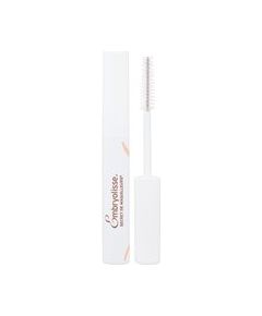 Embryolisse Artist Secret Lashes & Brows Booster 6ml Духи и косметика