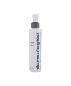 Dermalogica Daily Skin Health Intensive Moisture Cleanser - Moisturizing and nourishing skin cleansing milk 295ml Духи и косметика