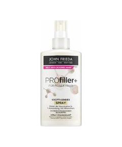 John Frieda PROfiller+ Thickening Spray 150ml Духи и косметика