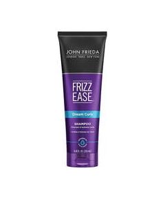 John Frieda Hair Shampoo Frizz Ease Dream Curl s (Shampoo) 250 ml 250ml Духи и косметика