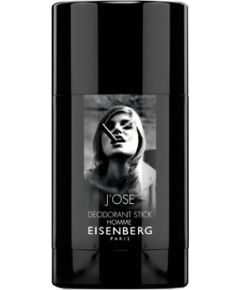 Eisenberg J´ose Homme Deostick 75ml Духи и косметика