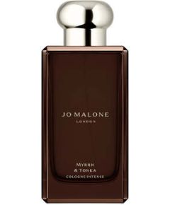 Jo Malone Amber Labdanum EDC 50ml Unisex Smaržas