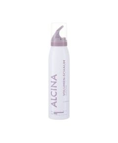 Alcina Volume Mousse - Foam for hair volume 150ml Smaržas - NESAKĀRTOTS