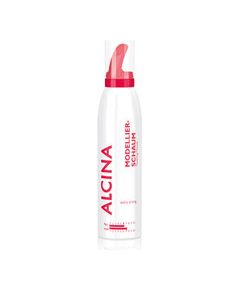 Alcina Extra Strong Modeling Mousse - Foam hardener 150ml Smaržas - NESAKĀRTOTS