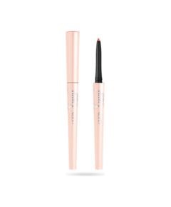 Pupa Vamp! Lip Pencil and Contour - Voděodolná tužka 2 v 1 ( na rty i kontury ) 002 Fresh Rose 0ml Smaržas - NESAKĀRTOTS
