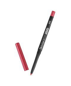 Pupa Made to Last Definition Lips - Konturovací tužka na rty 0,35 g 400 Intense Fuchsia 0ml Smaržas - NESAKĀRTOTS
