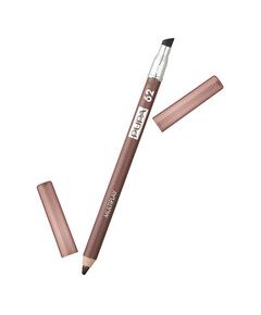 Pupa Multiplay Triple Use Eye Pencil 1,2 g 31 Wisteria Violet Smaržas - NESAKĀRTOTS