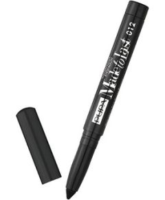 Pupa Made To Last Waterproof Eyeshadow 1,4 g 044 Blue Blue 0ml Smaržas - NESAKĀRTOTS