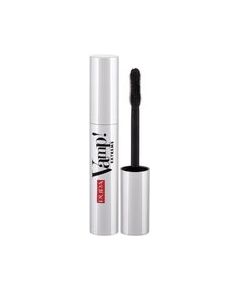 Pupa Vamp! Extreme Mascara - Mascara 12 ml 010 Smaržas - NESAKĀRTOTS