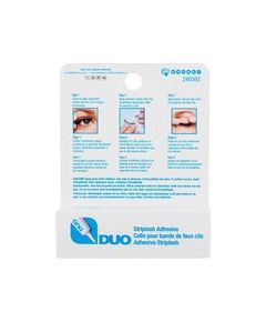 Ardell Duo Striplash Adhesive Gloss 7 g Духи и косметика