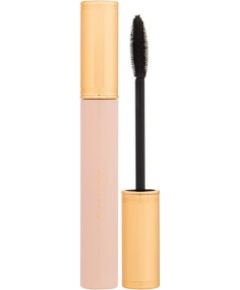 Gucci L'Obscur / Volume Mascara 7,5ml Уход за лицом