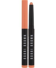 Bobbi Brown Long-Wear / Cream Shadow Stick 1,6g Dekoratīvā kosmētika