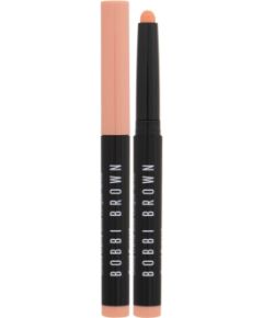 Bobbi Brown Long-Wear / Cream Shadow Stick 1,6g Dekoratīvā kosmētika