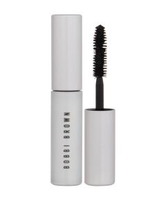 Bobbi Brown Smokey Eye / Mascara 3ml Sejas kopšana