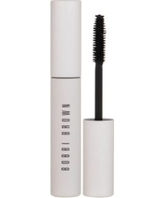 Bobbi Brown Smokey Eye / Mascara 6ml Уход за лицом