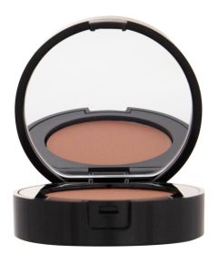 Bobbi Brown Corrector 1,4g Dekoratīvā kosmētika