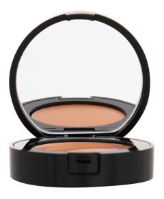 Bobbi Brown Corrector 1,4g Dekoratīvā kosmētika