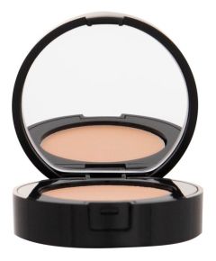Bobbi Brown Corrector 1,4g Dekoratīvā kosmētika