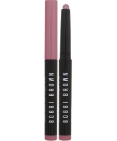 Bobbi Brown Long-Wear / Cream Shadow Stick 1,6g Dekoratīvā kosmētika