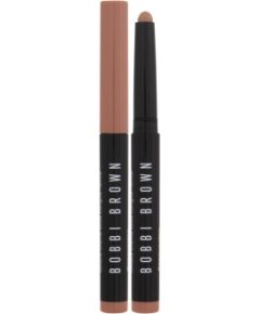 Bobbi Brown Long-Wear / Cream Shadow Stick 1,6g Dekoratīvā kosmētika