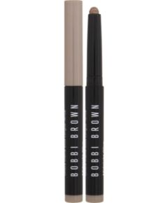 Bobbi Brown Long-Wear / Cream Shadow Stick 1,6g Dekoratīvā kosmētika