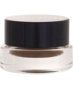 Bobbi Brown Long-Wear / Gel Eyeliner 3g Dekoratīvā kosmētika