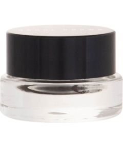 Bobbi Brown Long-Wear / Gel Eyeliner 3g Dekoratīvā kosmētika