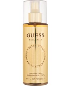 Guess Bella Vita 250ml Косметика для тела