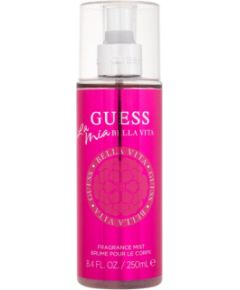 Guess Bella Vita / La Mia 250ml Косметика для тела