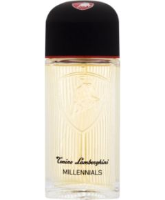 Tonino Lamborghini Millennials 125ml Vīriešu Smaržas
