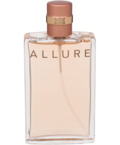Chanel Allure 50ml Женские духи