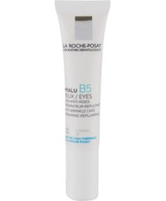 La Roche-posay Hyalu B5 15ml Kосметические средства