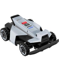 GRASS MOWER ROBOT X420E GREY/AA1206.05.00088 SEGWAY NAVIMOW Газонокосилки
