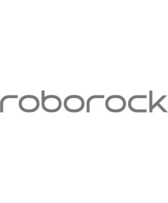 Vacuum Cleaner Accessory ROBOROCK For Q10 VF 9.01.5002 Другие аксессуары