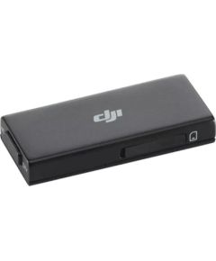 DJI 4G LTE Dongle (USB-modem) Piederumi droniem