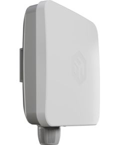 Access Point MIKROTIK 1xLAN ports EC25-EU&SXTSQ Access Points