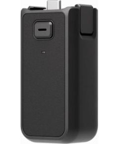 DJI Osmo Pocket 4 Battery Handle Citi kameru aksesuāri 