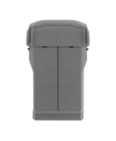 DJI Mini 5 Pro Intelligent Flight Battery Piederumi droniem