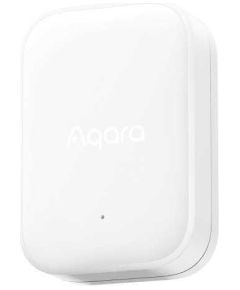 SMART HOME MULTI-STATE SENSOR/P100 KIT VB-S03D-W AQARA Viedie slēdži