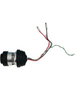 Vacuum Cleaner Accessory ROBOROCK Suction fan For F25/F25 ACE 9.06.0589 Другие аксессуары