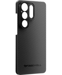Freewell 17mm Mount Case for Samsung S26 Ultra Neoriģinālie Maciņi