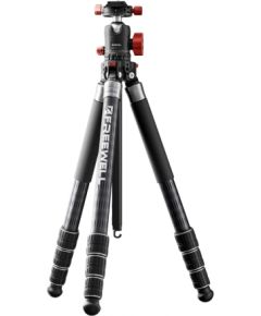 Freewell 5-in-1 Multifunctional Camera Tripod Statīvi un piederumi
