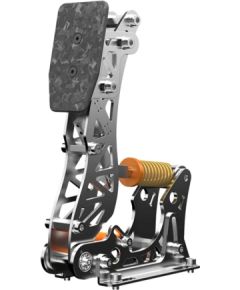 PXN Vector X Gaming Clutch Pedal Игры