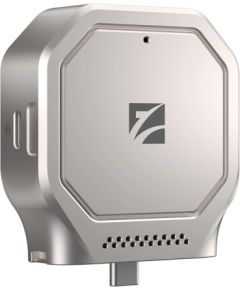 Freewell Pro SSD Link Drive Adapter Jaunumi - Datori